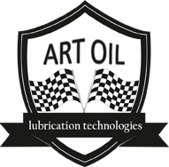 Artoil