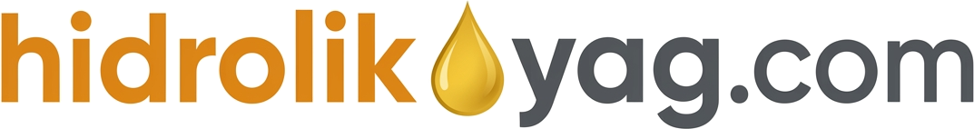 Hidrolik Yağı Logo