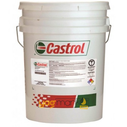 Castrol Hyspin AWH-M 46 - 16 Kg